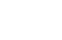 Logo société Arkaï interactive
