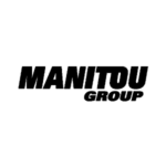 Logo Manitou